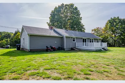 835 Foster St Extension, South Windsor, CT 06074 - Photo 23