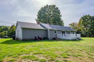 835 Foster St Ext, South Windsor, CT 06074 - Photo 23