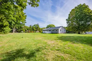 835 Foster St Ext, South Windsor, CT 06074 - Photo 25