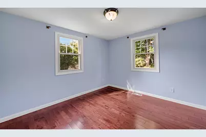 835 Foster St Extension, South Windsor, CT 06074 - Photo 19