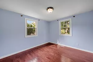 835 Foster St Ext, South Windsor, CT 06074 - Photo 19