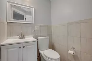 835 Foster St Ext, South Windsor, CT 06074 - Photo 21