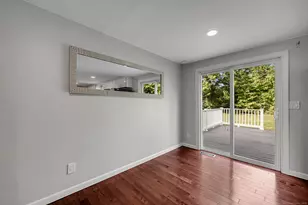 835 Foster St Ext, South Windsor, CT 06074 - Photo 9