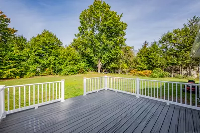 835 Foster St Extension, South Windsor, CT 06074 - Photo 11