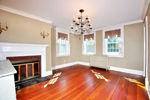 106 W Granby Rd, Granby, CT 06035 - Photo 15