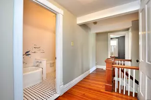 106 W Granby Rd, Granby, CT 06035 - Photo 35