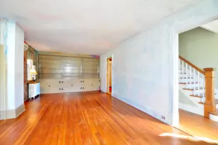 106 W Granby Rd, Granby, CT 06035 - Photo 17