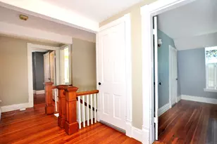 106 W Granby Rd, Granby, CT 06035 - Photo 27