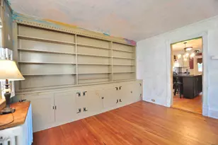 106 W Granby Rd, Granby, CT 06035 - Photo 19