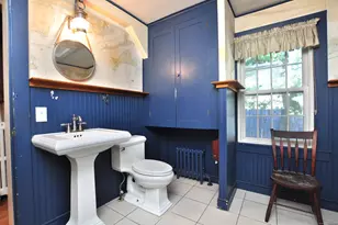 106 W Granby Rd, Granby, CT 06035 - Photo 23