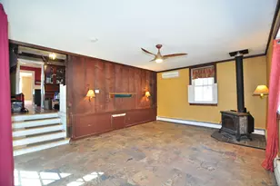 106 W Granby Rd, Granby, CT 06035 - Photo 25