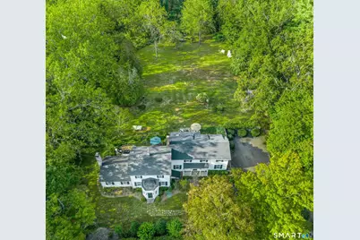 561 Middlesex Road, Darien, CT 06820 - Photo 35
