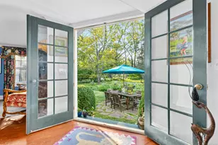 561 Middlesex Rd, Darien, CT 06820 - Photo 17