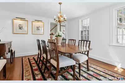 561 Middlesex Road, Darien, CT 06820 - Photo 9