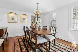 561 Middlesex Rd, Darien, CT 06820 - Photo 9