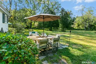 561 Middlesex Rd, Darien, CT 06820 - Photo 37