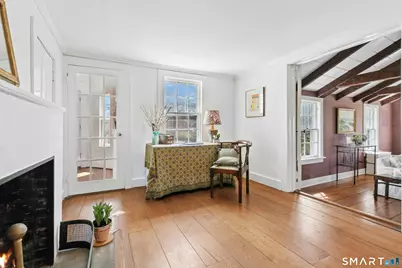561 Middlesex Road, Darien, CT 06820 - Photo 5