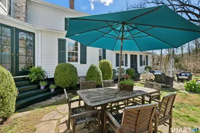 561 Middlesex Road, Darien, CT 06820 - Photo 31