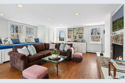 561 Middlesex Road, Darien, CT 06820 - Photo 21