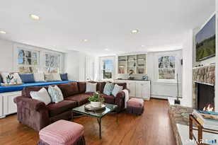 561 Middlesex Rd, Darien, CT 06820 - Photo 21