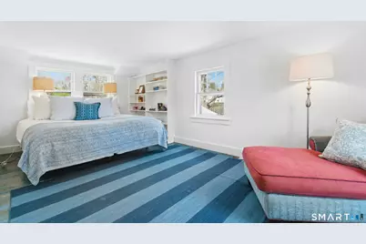 561 Middlesex Road, Darien, CT 06820 - Photo 27