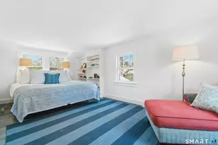 561 Middlesex Rd, Darien, CT 06820 - Photo 27