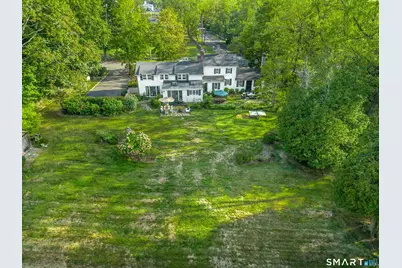 561 Middlesex Road, Darien, CT 06820 - Photo 33