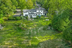 561 Middlesex Rd, Darien, CT 06820 - Photo 31