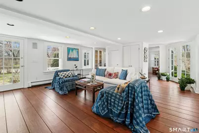 561 Middlesex Road, Darien, CT 06820 - Photo 19