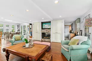 561 Middlesex Rd, Darien, CT 06820 - Photo 11