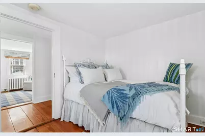561 Middlesex Road, Darien, CT 06820 - Photo 29