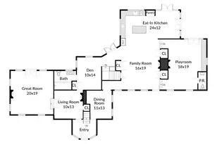 561 Middlesex Rd, Darien, CT 06820 - Photo 33