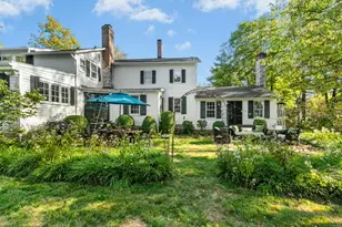 561 Middlesex Rd, Darien, CT 06820 - Photo 27