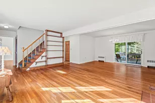 1064 N Rd, Groton, CT 06340 - Photo 17