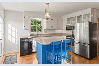 1064 North Road, Groton, CT 06340 - Photo 7