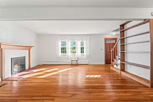 1064 N Rd, Groton, CT 06340 - Photo 13