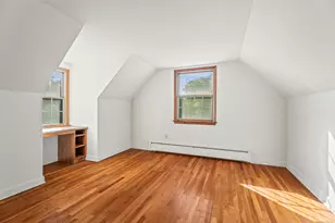 1064 N Rd, Groton, CT 06340 - Photo 19