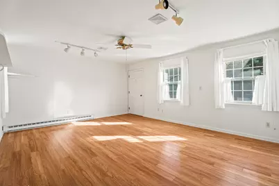 1064 North Road, Groton, CT 06340 - Photo 15