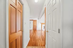 1064 N Rd, Groton, CT 06340 - Photo 11