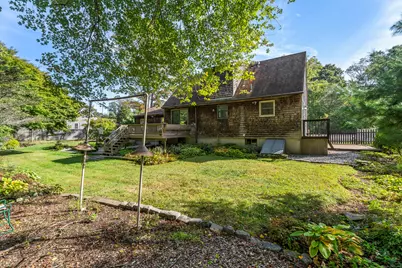 1064 North Road, Groton, CT 06340 - Photo 5