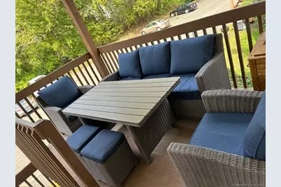 230 Cherry Hill Drive #2B, Bridgeport, CT 06606 - Photo 29