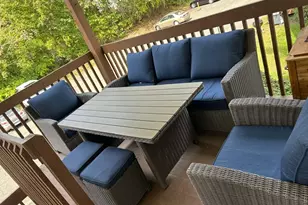 230 Cherry Hill Dr, Bridgeport, CT 06606 - Photo 29