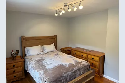 230 Cherry Hill Drive #2B, Bridgeport, CT 06606 - Photo 9