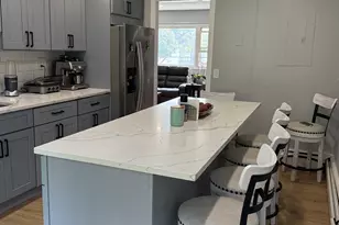 230 Cherry Hill Dr, Bridgeport, CT 06606 - Photo 3