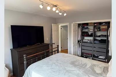 230 Cherry Hill Drive #2B, Bridgeport, CT 06606 - Photo 15