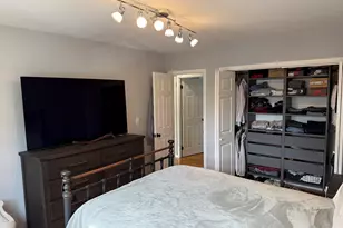 230 Cherry Hill Dr, Bridgeport, CT 06606 - Photo 15