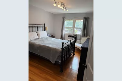 230 Cherry Hill Drive #2B, Bridgeport, CT 06606 - Photo 17