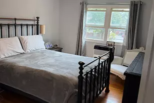 230 Cherry Hill Dr, Bridgeport, CT 06606 - Photo 17