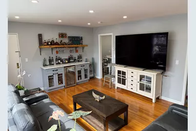 230 Cherry Hill Drive #2B, Bridgeport, CT 06606 - Photo 7