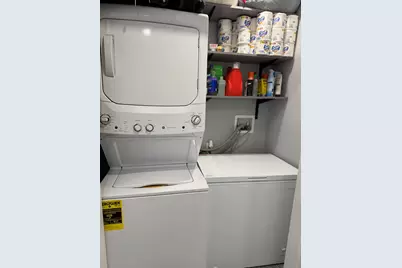 230 Cherry Hill Drive #2B, Bridgeport, CT 06606 - Photo 19